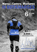 BOTAMARGES 2012 (63 km, 3000m+)