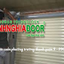 Sửa Cửa Cuốn Tại Phường Trường Thạnh Quận 9
