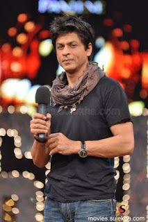 srk | srk wallpapers | srk hd| srk pic | shrukhkhan wallpaper