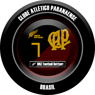 Atlético PR