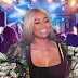 La tarifa de presentaciones en un club de Blac Chyna se desplomó sin los Kardashians