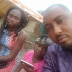 Lady behind Success Viral Video, Stephanie Idolor is a scam – Man drops shocking allegation