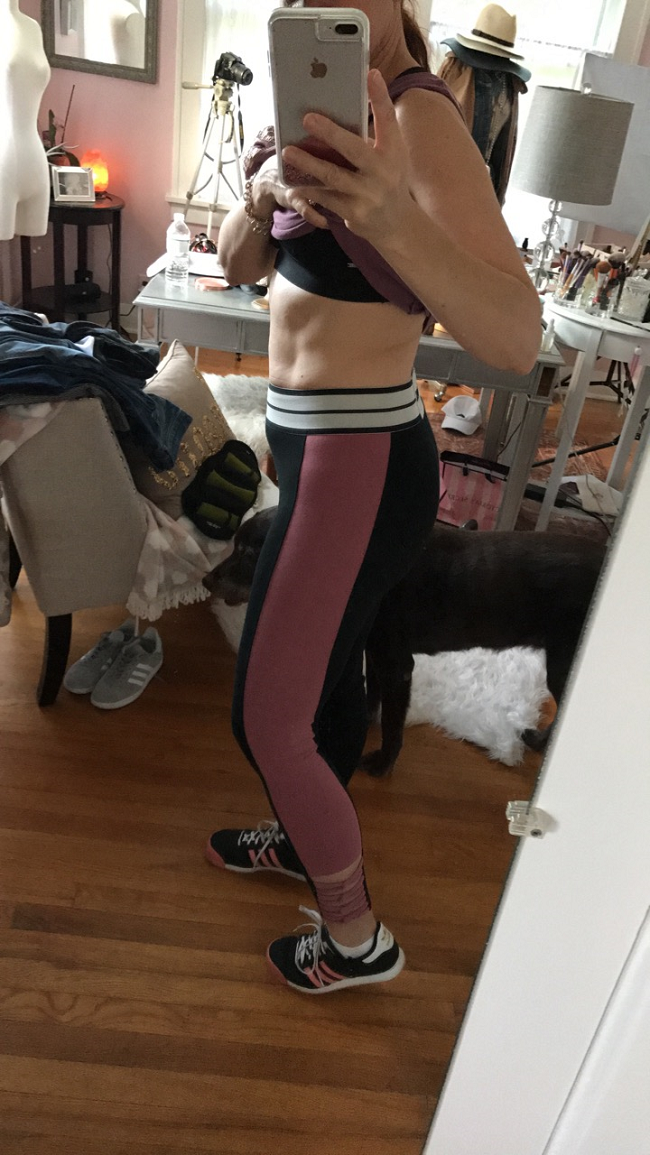 WobiSobi Week 2 Of The Last 30 Days My 90 Day Challenge 