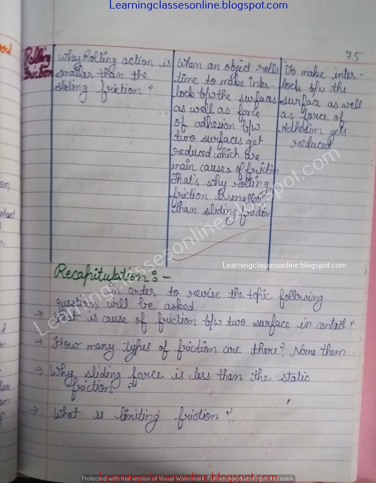 free download science lesson plan on the frictional force for grade 6 , 7 , 8 , 9 ,10 ,11 and 12 free download science lesson plan on the frictional force for grade 6 , 7 , 8 , 9 ,10 ,11 and 12
