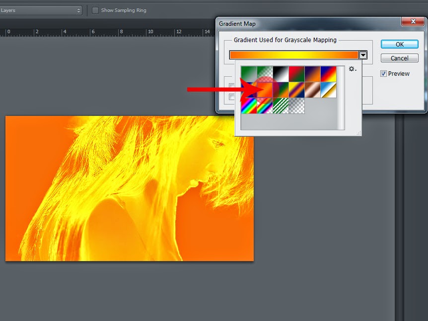 Градиент в крита. Градиент в крита. Градиент в крита. Градиент в krita. Градиент в крита.
