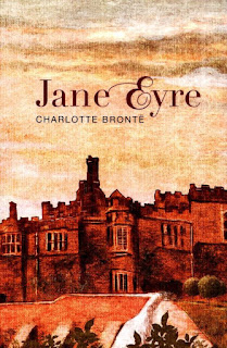 Jane Eyre