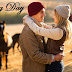 Happy hug day quotes for boyfriend & girlfriend 2017