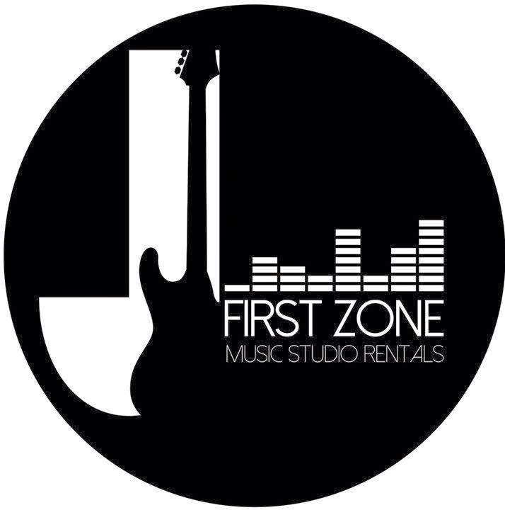 J First Zone