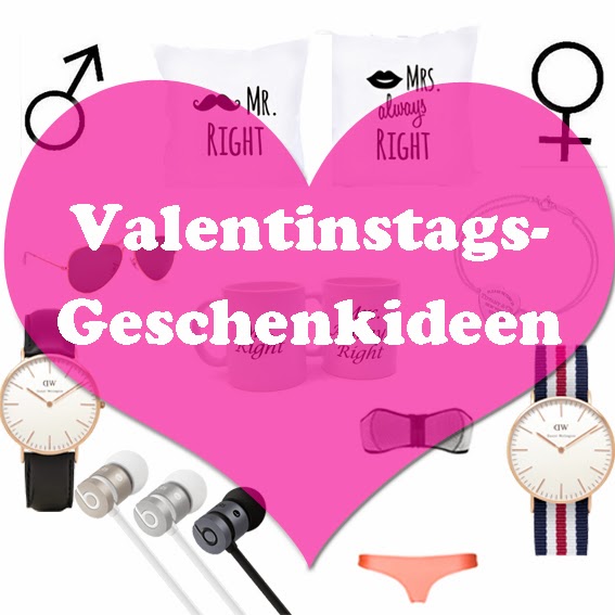 Valentinstag, Valentinstag Geschenkideen, Patrizia Paul, Ronny Philp Freundin, The Paste Blog, thepasteblog, Valentines Day, gift