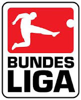 Bayer Leverkusen vs Augsburg EN VIVO
