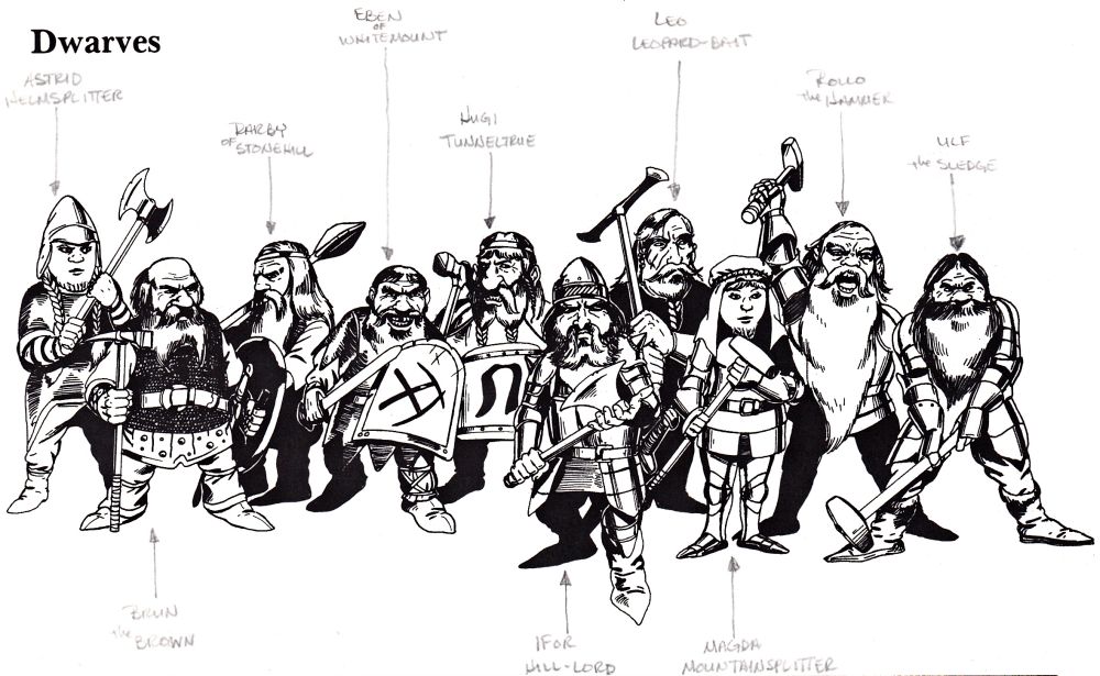 ac1 shady dragon inn