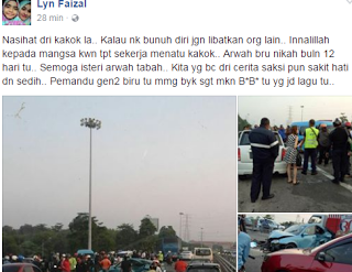 kecam%2Bpemandu%2Bgen%2B2.png