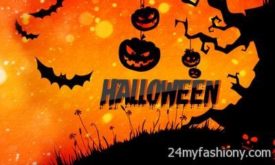 Image Of Halloween Day 2016 Image Of Halloween Day 2016