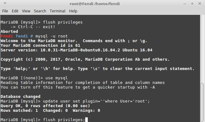 Error api access. Error api access. Error":"invalid_request","error_description":"redirect_uri is incorrect, check application redirect. Маджента 1с ошибка. Ошибка api.
