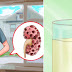 Consuming Too Much Of This Drink Raises Your Risk Of Having Kidney Disease