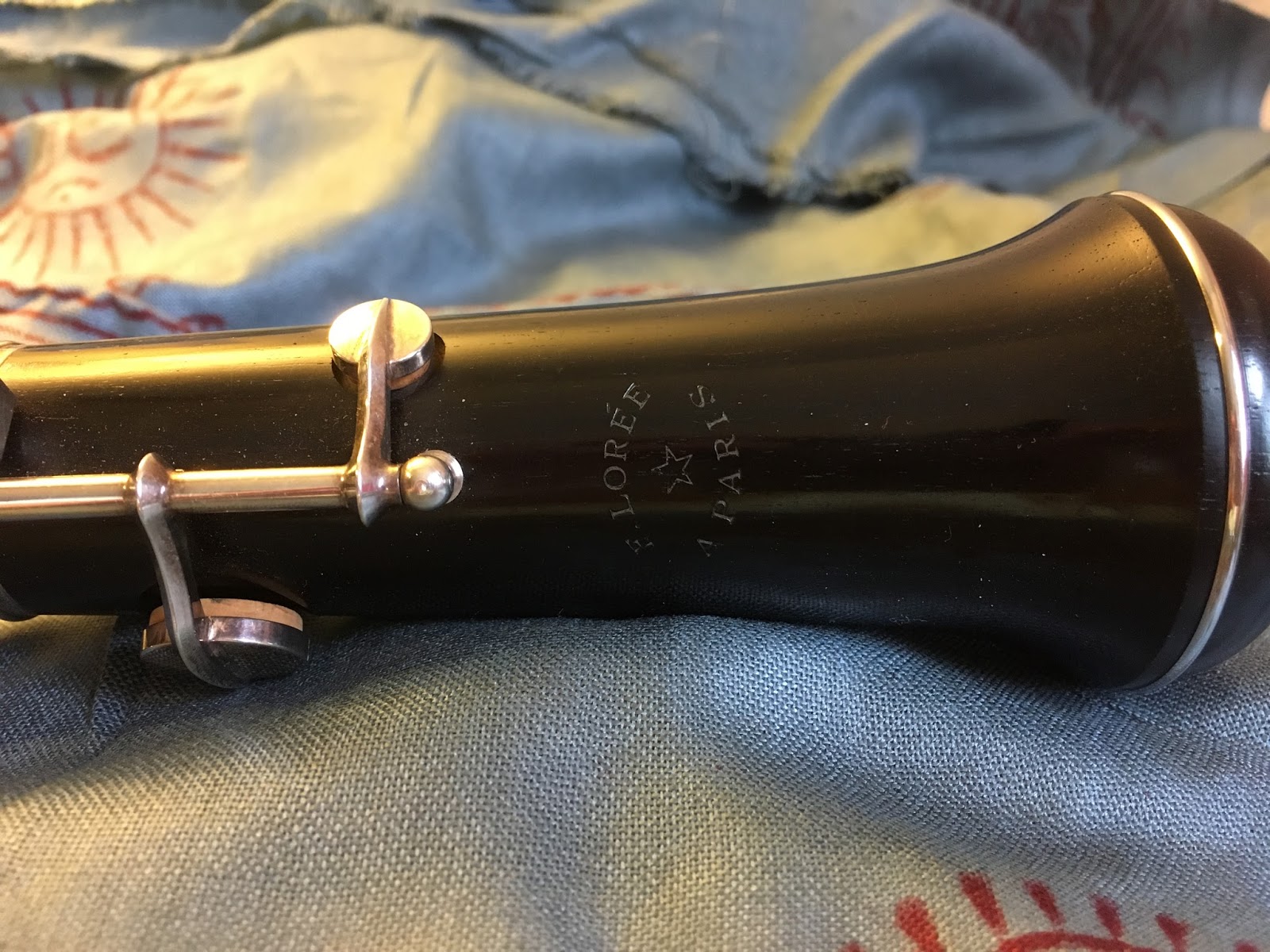 ProneOboe Oboe for Sale