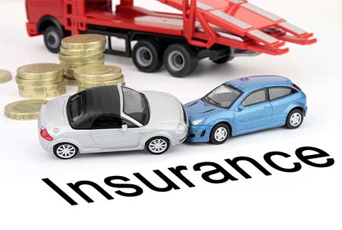 Harga Asuransi Mobil Murah Harga Asuransi Mobil Murah