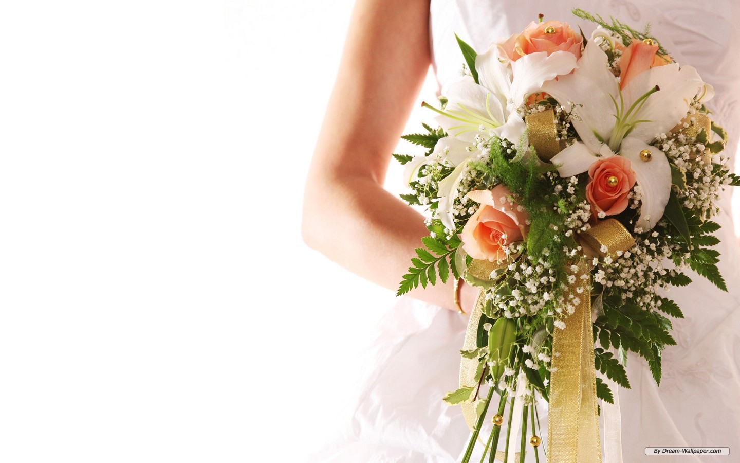 Wedding Flowers Wallpapers Wedding Flowers Wallpapers