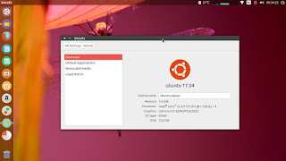 ubuntu_agus