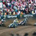 Wroclaw celebra su herencia de Speedway