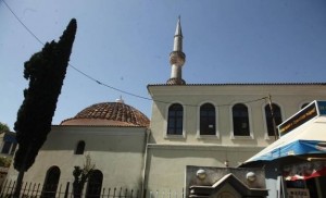 Όποιος ζορίζεται ως Έλληνας στη Θράκη… να περάσει τα σύνορα