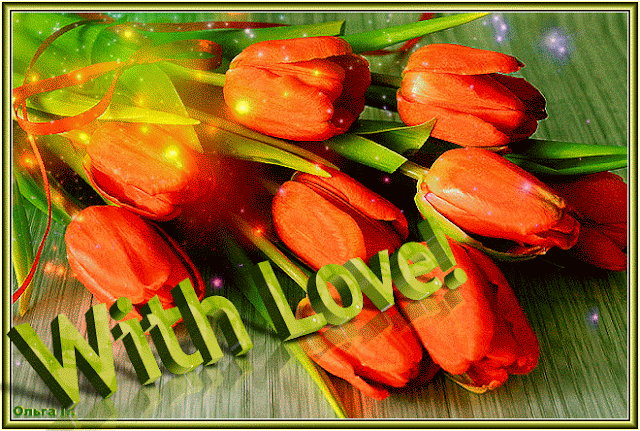 With%2BLove.gif