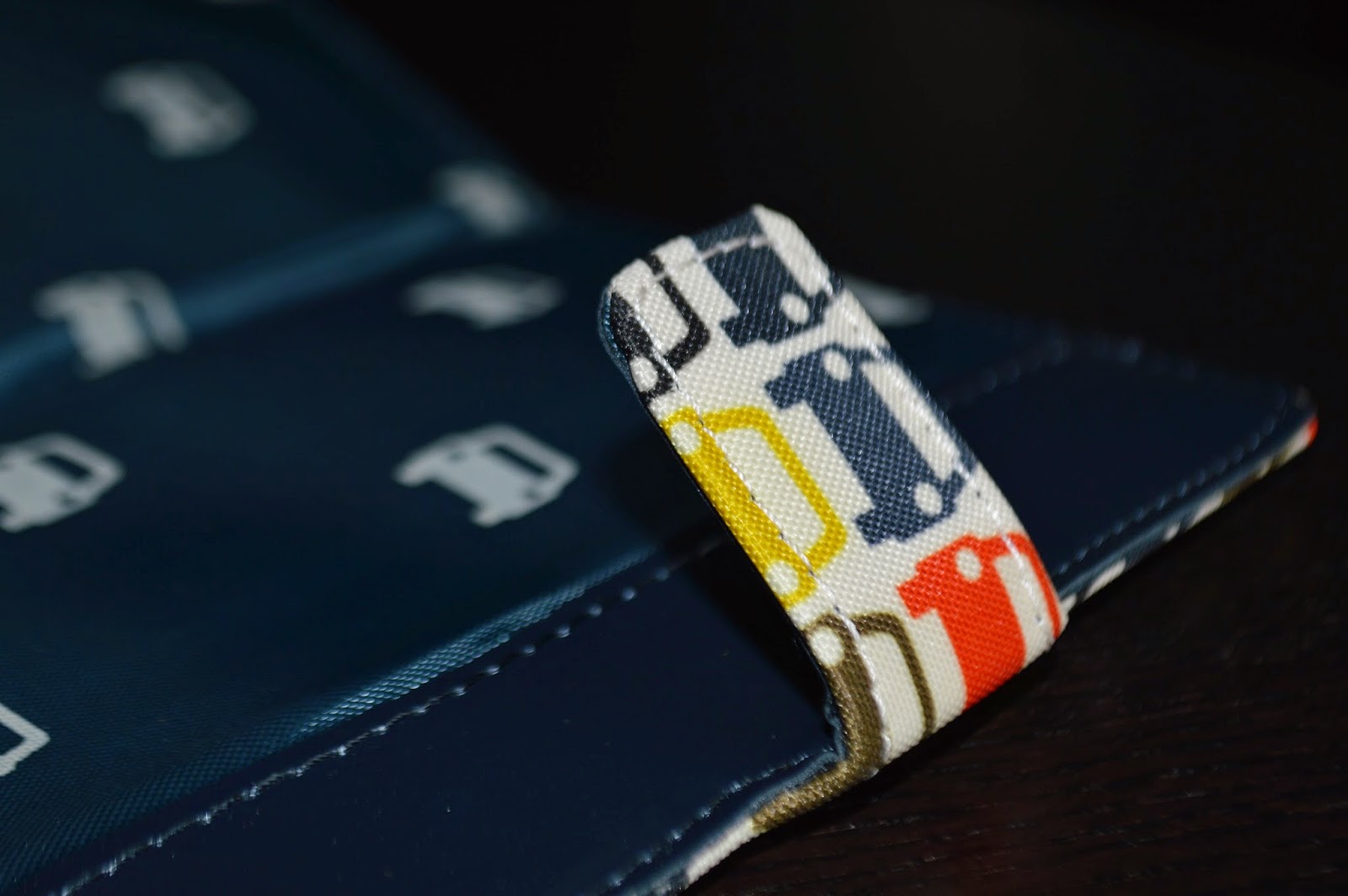 I Love Orla Kiely Haul + Review Orla Kiely for Target Small Cars