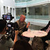 Omofobia nel calcio: lo studio Giambrone nominato legal advisor da Gareth Thomas