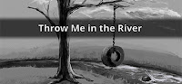 throw-me-in-the-river-game-logo