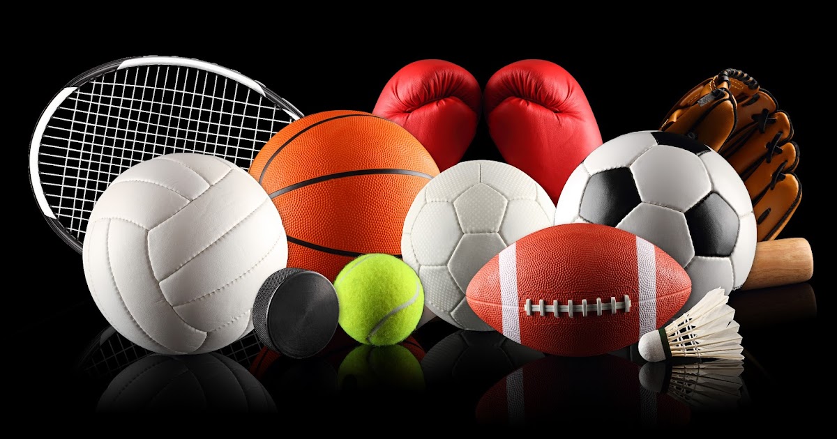 Sport Tipps, Informationen und Berichte: Sport, Sport, Sport