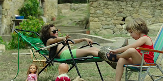 Oscilloscope Laboratories Readies Writer/Director Carla Simón’s Summer 1993 For DVD And Blu-ray Release On Sept. 18 DVD & Blu-ray Release Report, Ralph Tribbey