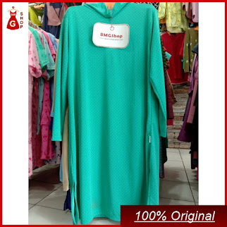 CBT30069 Atasan Jefina Baik Panjang SKU LIX1412447550 BMGShop