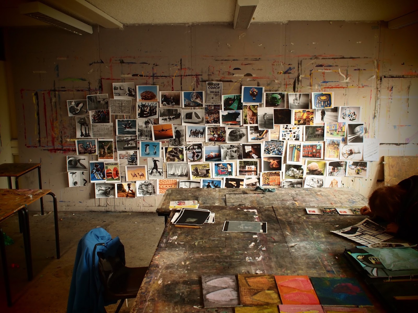 Art projects for nursing homes Art projects for nursing homes
