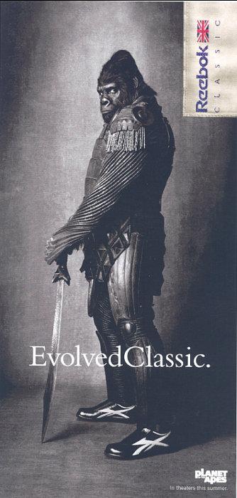 kevin-grevioux-in-the-planet-of-the-apes-make-up-for-the-famous-reebok-campaign.-large-picture.jpg