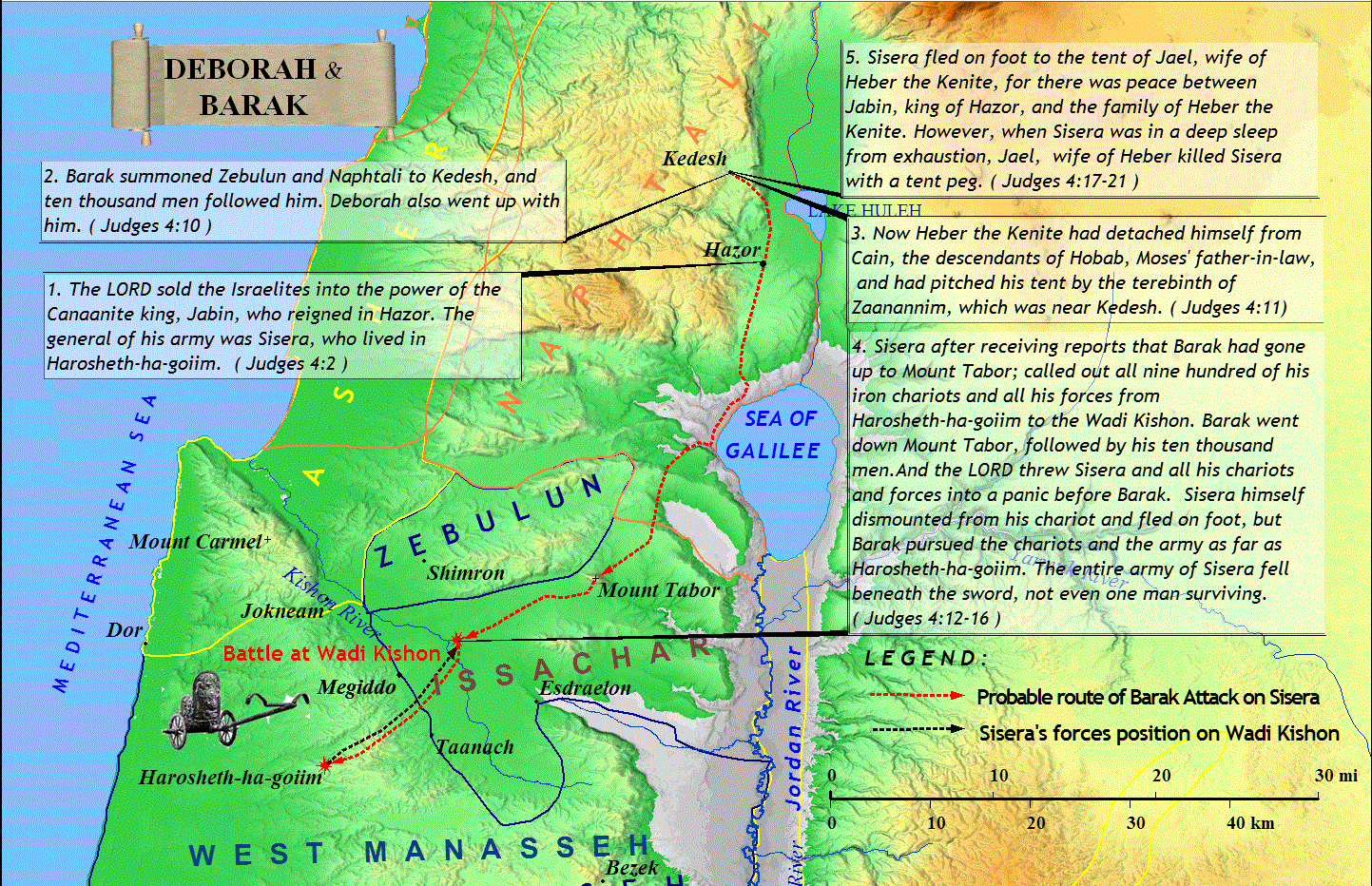 the-bible-deborah-and-barak