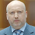 Почему Россия боится отдать Донбасс – заявление Турчинова