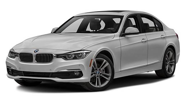 2017 BMW 328d Review 2017 BMW 328d Review, redesign, release date, price, performance, engine , safety, exterior and interior design