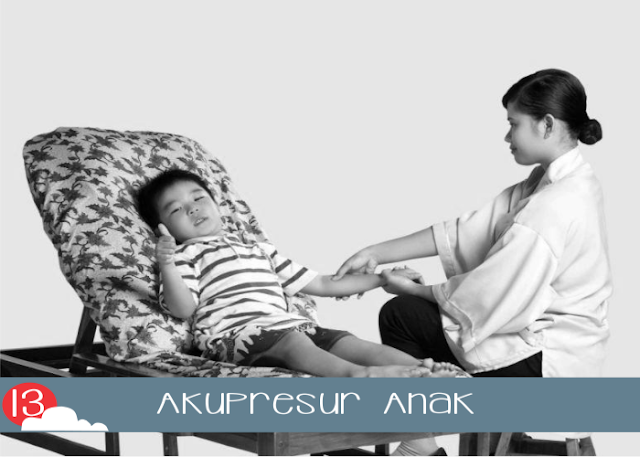Tubuh Sehat Alami Bersama Nakamura Seitai Terapi Tubuh Sehat Alami Bersama Nakamura Seitai Terapi