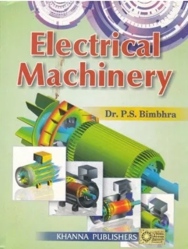 Transmission And Distribution Electrical Engineering Ebook
