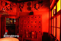 newseum cafe jakarta