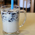 Resep Es Cincau Hitam Segar Chandra Ekajaya