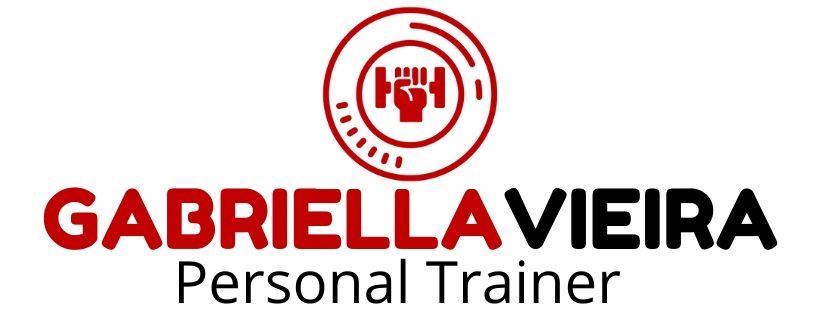 GABRIELLA VIEIRA PERSONAL TRAINER
