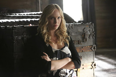 Candice King HD Wallpaper Candice King HD Wallpaper