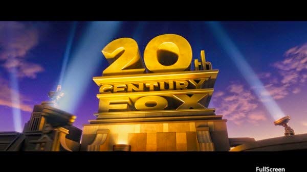Media Player Media Player