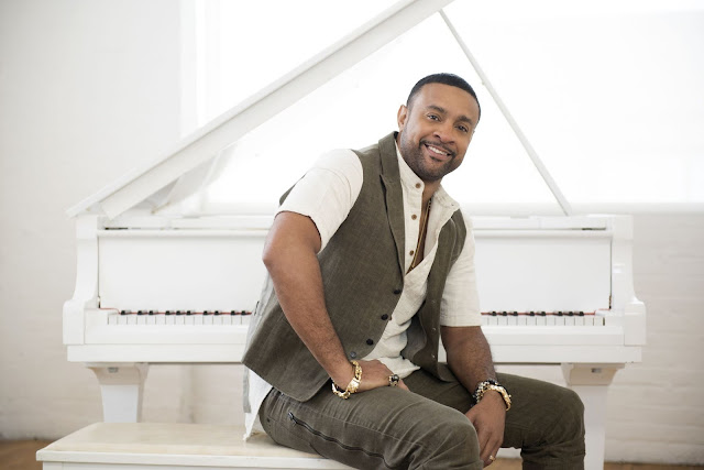 Mumbai to witness Shaggy a.k.a Mr.Boombastic – performing live in concert at Dublin Square, Phoenix Marketcity, Kurla Mumbai to witness Shaggy a.k.a Mr.Boombastic – performing live in concert at Dublin Square, Phoenix Marketcity, Kurla