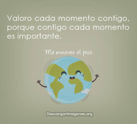 Hermosos mensajes para matrimonio imágenes.