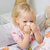 Điều trị và phòng bệnh viêm mũi dị ứng cho trẻ em
