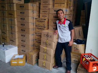 www.produknasaonline.com