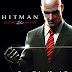 Hitman Blood Money Full PC Game