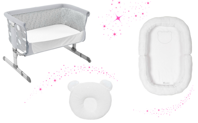 reducteur de lit cododo